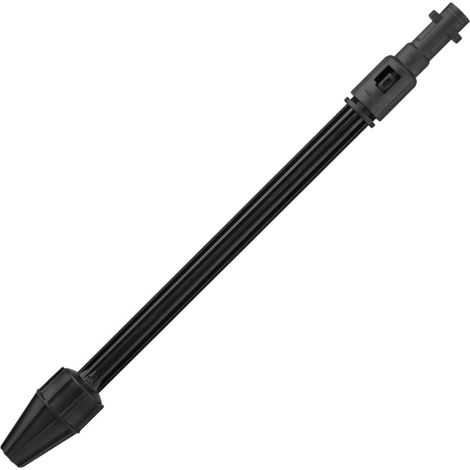 Lan Rotabuse Karcher, Rotierende Düse Parkside/lavor/karcher, Kärcher Rotabuse K2 K3 K4 K5 K7 Zubehör Für 140-bar-hochdruckreiniger