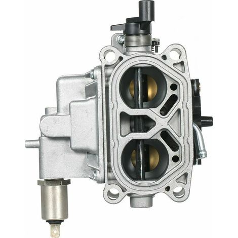 Lan Ersatzvergaser Für Honda Gxv530, Gxv530r Und Gxv530u Motoren, Teilenummer 16100-z0a-815