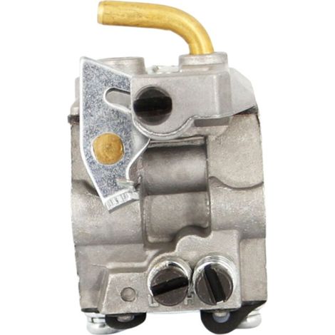 Lan Vergaser Für Wt-194 Stihl 024 026 Ms240 Ms260 Tonchean Kettensägen