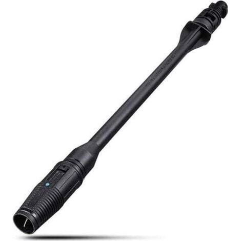 Lan-lanze Vario Power Kärcher K2 K3 K4 K5 K6 K7 Zubehör Für Hochdruckreiniger, Hochdruckreiniger-lanzenverlängerung