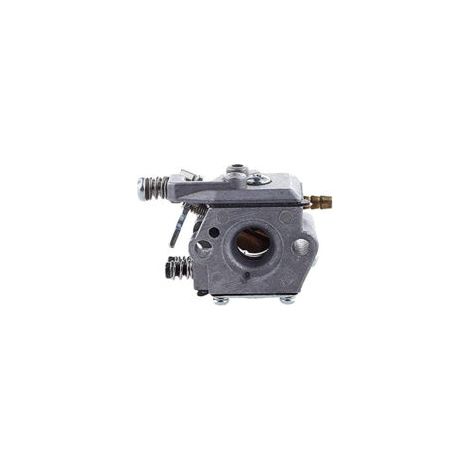 Lan Tonchean Vergaser Für Echo Srm4605 4600 Wt-120b Rasenmäher Wa-59-1 123000-47530