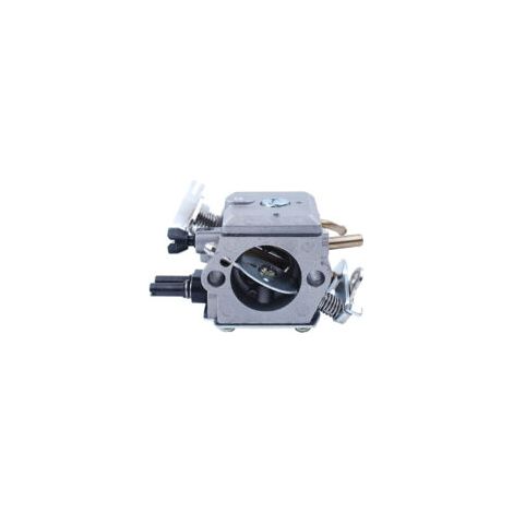 Lan Tonchean Vergaser Für Husqvarna 362 365 371 372 372xp Walbro Hd-12 Hd-6 Kettensägen