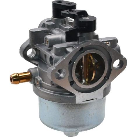 Lan Tonchean Vergaser Für Kawasaki Fj180v 15004-0962 15004-7010 Für Rasenmäher