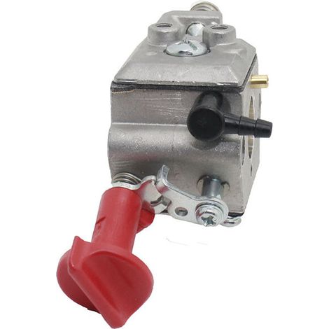 Lan Tonchean Für Echo Cs-271 Cs-271t Kettensäge Walbro Wt-1072 Vergaser A021004140