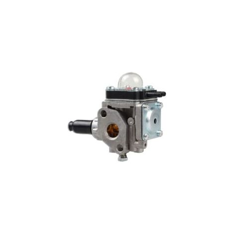 Lan Tonchean Vergaser Für Kawasaki Th43 Th48 Tl43 Tl33 Rasenmäher, Gartenzubehör