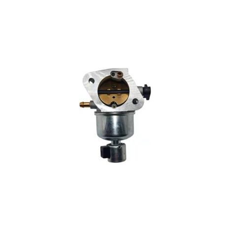 Lan S-giant Vergaser Für Kawasaki 15004 Motor - 0986 - Speziell Entwickelt Für Fr651v Fs651v 15004 - 0828 - Kompatibel Mit Dem Motor