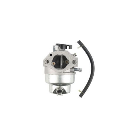 Lan Tonchean Vergaser Für Rasenmäher Gcv160 16100-z0l-853 Hrb216 Hrr216 Hrs216