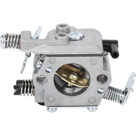 Lan Tonchean Vergaser Für Stihl Ms210 Ms230 Ms250 021 023 025 Wt-286 Kettensägen
