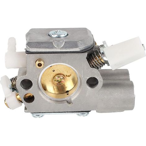 Lan Tonchean Vergaser Für Stihl Ms251 C1q-s295 C1q-s296 C1q-s233 Kettensäge 11431200617