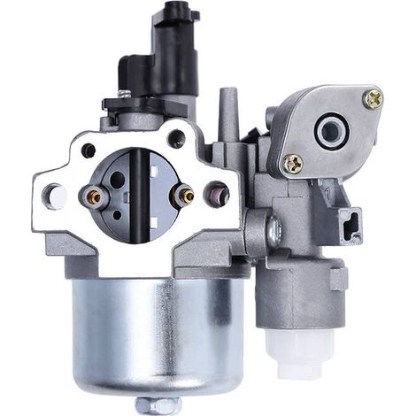 Lan Tonchean Vergasermotor Für Subaru Robin Ex13 Ex17 Ex17d Sp17 Sp170 Ex170