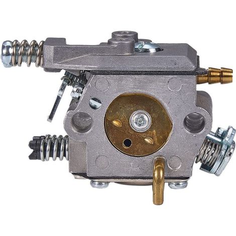 Lan Tonchean Für Kettensägenvergaser Wt-992 Cs-352 Cs352 A021003330