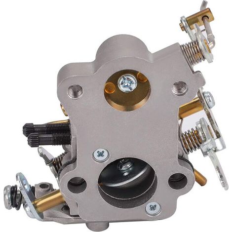 Lan Tonchean Für Zama C1m-w26c Kettensägenvergaser P3314 P3416 Ppb3416 Pp3416 545070601