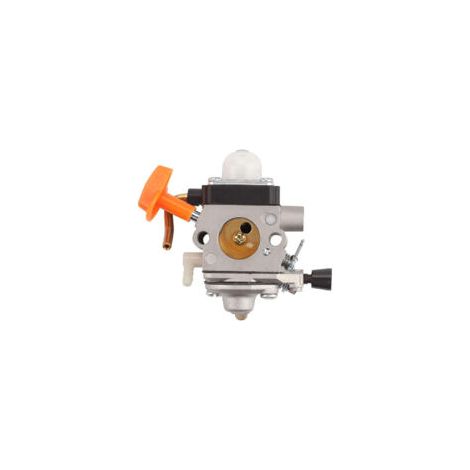 Lan Tonchean Vergaser Für Fs90r C1q-s174 Fs110 Zama C1q-s131 Fs87 Heckenschere