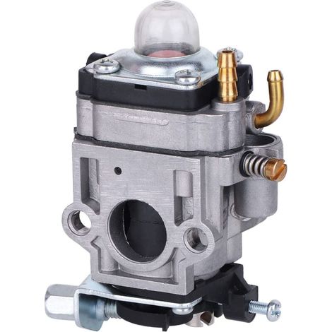 Lan Tonchean Vergaser Für Rasenmäher Wyk-74 Tb43 1e40f-5 Bc520 Cg430 Cg520 43cc 52cc