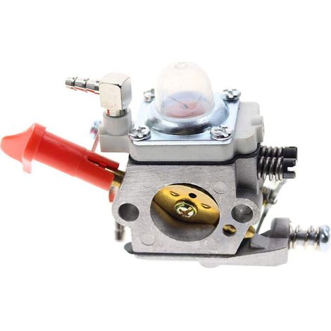 Lan Tonchean Für Walbro Wt-997 Wt-668 Wt-664 23-30,5 Cm³ Vergaser Für Modellflugzeuge