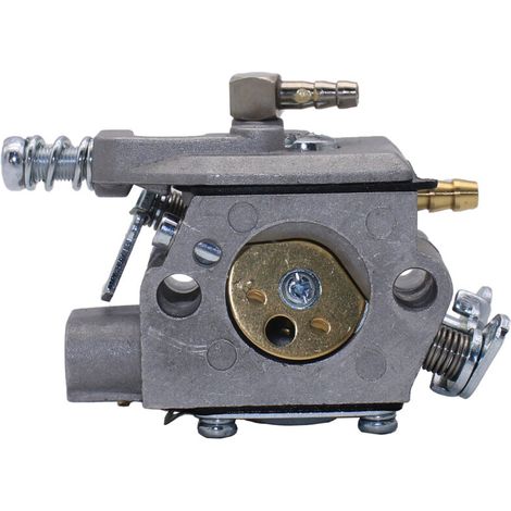 Lan Tonchean Für Walbro Wt-985 Echo Vergaser A021001921 A021001920 Cs-400 Cs-370