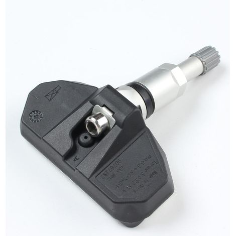 Lan Geeignet Für Mercedes-benz Autoteile Tpms Reifendruckkontrollsystem Reifendrucksensor A0009050030