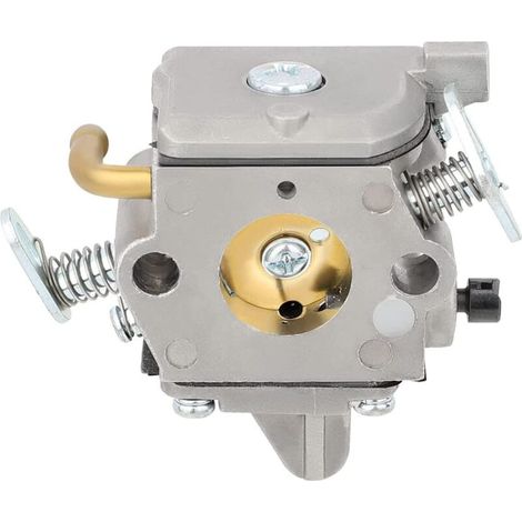 Lan Tonchean Vergaser Für Stihl 017 018 Ms170 Ms180 Zama C1q-s57b C1q-s57a Kettensägen