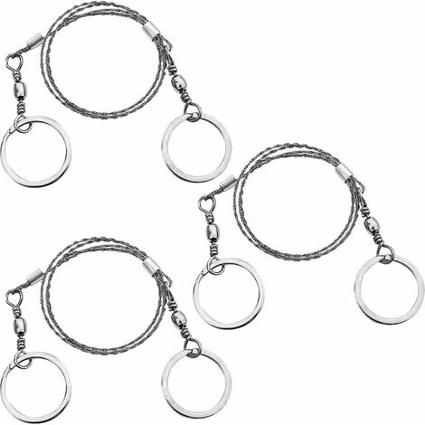 Lan-bdd-set, 3-teilig, Fest Montiertes Motorrad, Mit Freiem Zugang Zum Garten Und Zum Campingplatz In Silber