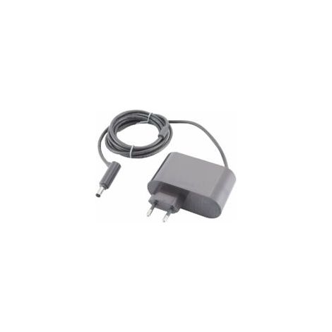 Lan-ladegerät Für Dyson V6 V7 V8 Dc58 Dc59 Dc61 Dc62 Sv03 Sv04 Sv05 Sv06 Sv07 Netz-staubsauger-adapter