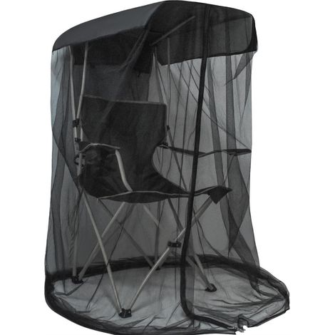 Lan Grey155125205 Outdoor-terrassenschaukel, Fischernetz, Insekten- Und Mückenschutznetz, Gartenschaukel, Schaukelstuhl, Verdunkelungsvorhang.