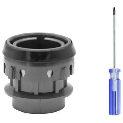 Lan Ersatzteile Für 20w 30w Staubsauger V6 V7 V8 V10 V11: Weiche Walzenbürste, Motor Und Lager