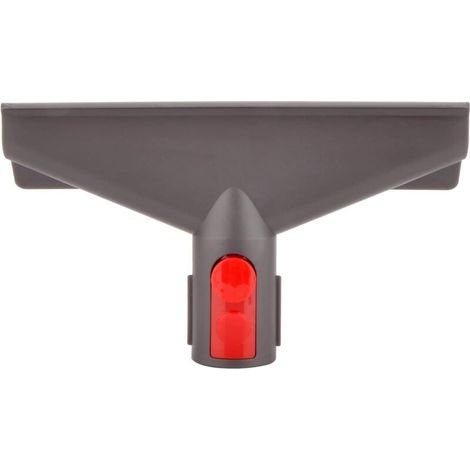 Lan Matratzenreinigungsaufsatz Für Dyson V15, V11, V10, V8, V7 Absolute Cyclone Torque Drive, Motorhead Großtier-reinigungsaufsatz, Für Auto Und Boot, Schnellanschluss, Bus-werkzeug