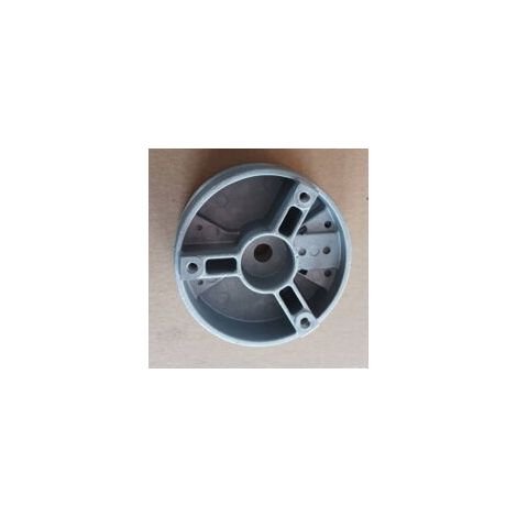 Lan Giant Magnetisches Schwungrad S Für Br340br380br420sr340kompatibel Mit Sr420 (4203 400 120).