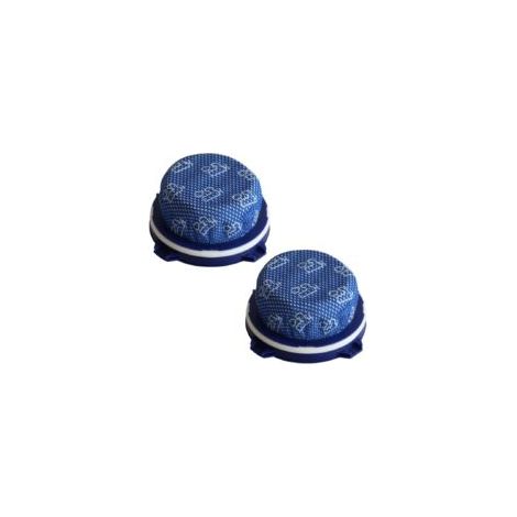 Lan-filter Für Samsung Jet 75, Jet 90, Jet 70, Jet 75+, Jet 60 Staubsauger Dj97-02649a+ Vs9000rl