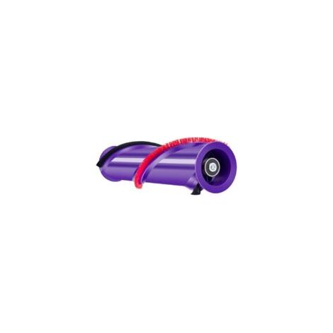 Lan Ersatzbürstenkopf-set Für Akku-staubsauger 966821-01, Kompatibel Mit Dyson V6, V7, V8, V10 Und V11 (farbe: Für Dyson V10) Ikodm
