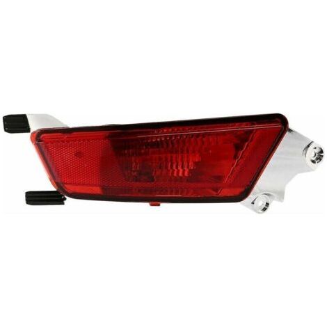 Lan Rücklicht Links Mit Glühbirne Für Range Rover Evoque 2011-2018