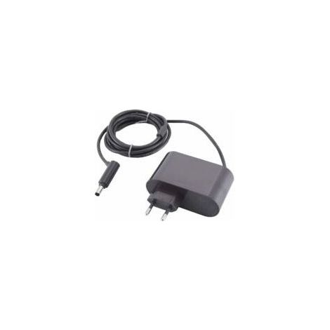 Lan-ladegerät Für Dyson V6 V7 V8 Sv03 Sv04 Sv05 Sv06 Sv07 Absolute/motorhead/animal Staubsauger, 26,1v Akkuladegerät Für Dyson Dc61 Dc62 Dc58 Dc59 Dc60 Dc74 Staubsauger