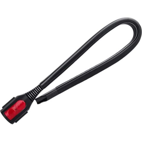 Lan Sollbry Flachdüse Für Dyson V8, V7, V10 Und V11 Staubsauger, Ersatzteile, Flexible Flachdüse