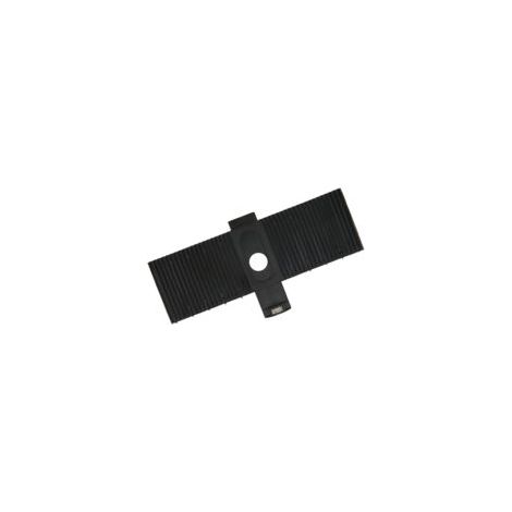 Lan 8699465 Schalthebelkonsolenabdeckung - Autozubehör - Ersatzteil Für C30 C70 V50
