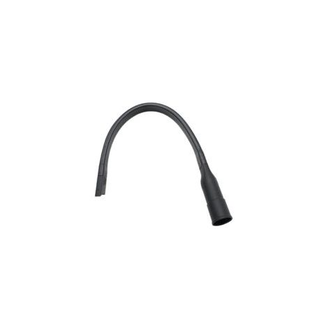 Lan Flexible Flachdüse Csparkv, Universalbürste Für Staubsauger, 63,5 Cm Lange Flachdüse, Zubehör Kompatibel Mit Allen Staubsaugern Mit 35/32 Mm Anschluss.