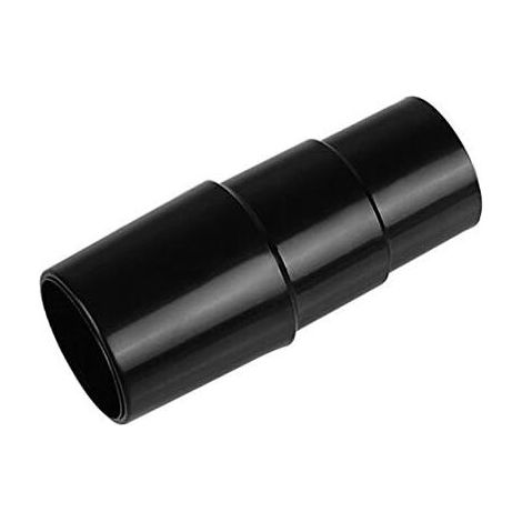 Lan Staubsauger-schlauchadapter: 35 Mm Auf 32 Mm, 35 Mm Auf 35 Mm, 40 Mm Auf 32 Mm, 40 Mm Auf 35 Mm. Umrüstsatz Für Staubsauger. Schlauchreduzierstück, Kompatibel Mit Den Meisten Staubsaugern.