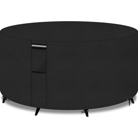 Lan Waschtischarmatur Aus Mattschwarzem Kupfer, Warm- Und Kaltwasser, Matte Oberfläche, Elegantes Retro-design, Einloch-hebelarmatur, Langlebiges Waschbecken