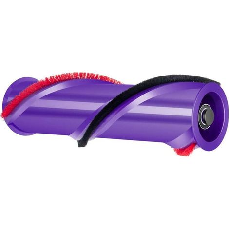 Lan Ersatzzubehörset Für Dyson V8 Staubsauger, Carbonfaser, V6/v7/v8/v10v/v11 – Ersatzteile, Bürsten, Werkzeuge Und Zubehör Für Kabellose Dyson Staubsauger.