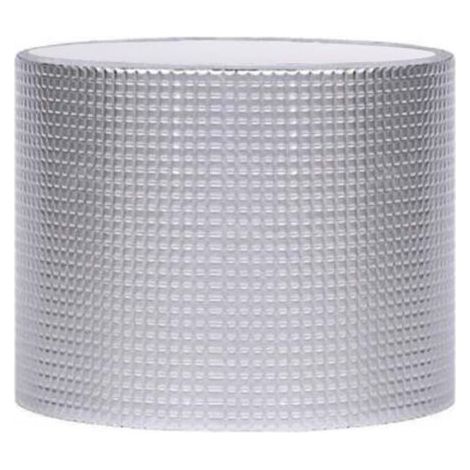Hochleistungsfähiges, Wasserfestes Und Hochklebendes Klebeband Für Risse, Lecks, Löcher Und Absplitterungen Mit Schneller Aushärtung Und Hitzebeständigkeit, 5 Cm Breit X 10 M Lang