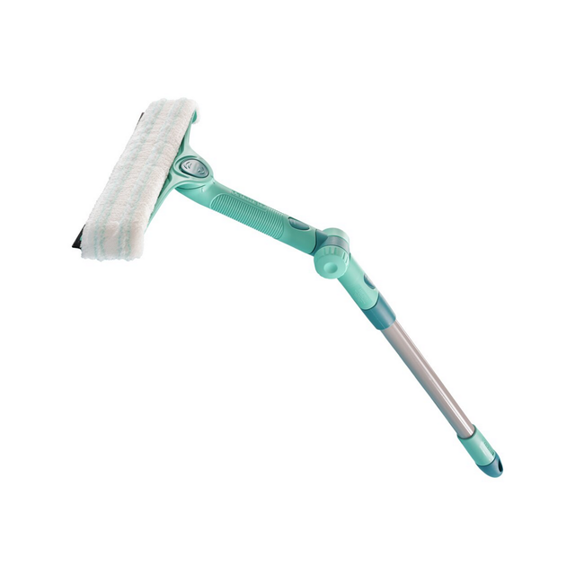 Leifheit Fensterreiniger FlexReach 4 in 1