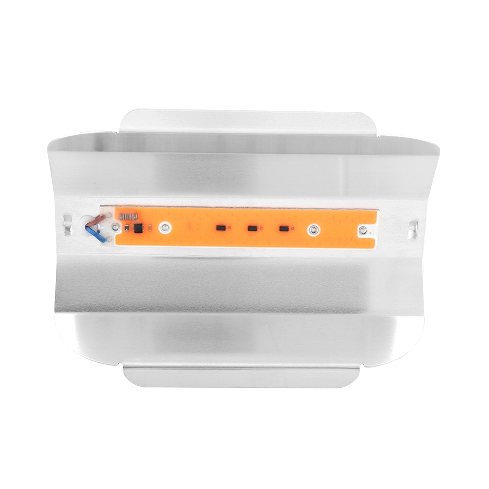 30w 220v Vollspektrum-led-pflanzenlampe Für Zimmerpflanzen