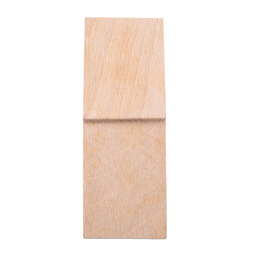 Holzstopfen Für Diy-schmuckgravuren Und Werkzeuge Für Schmuckwerkstätten