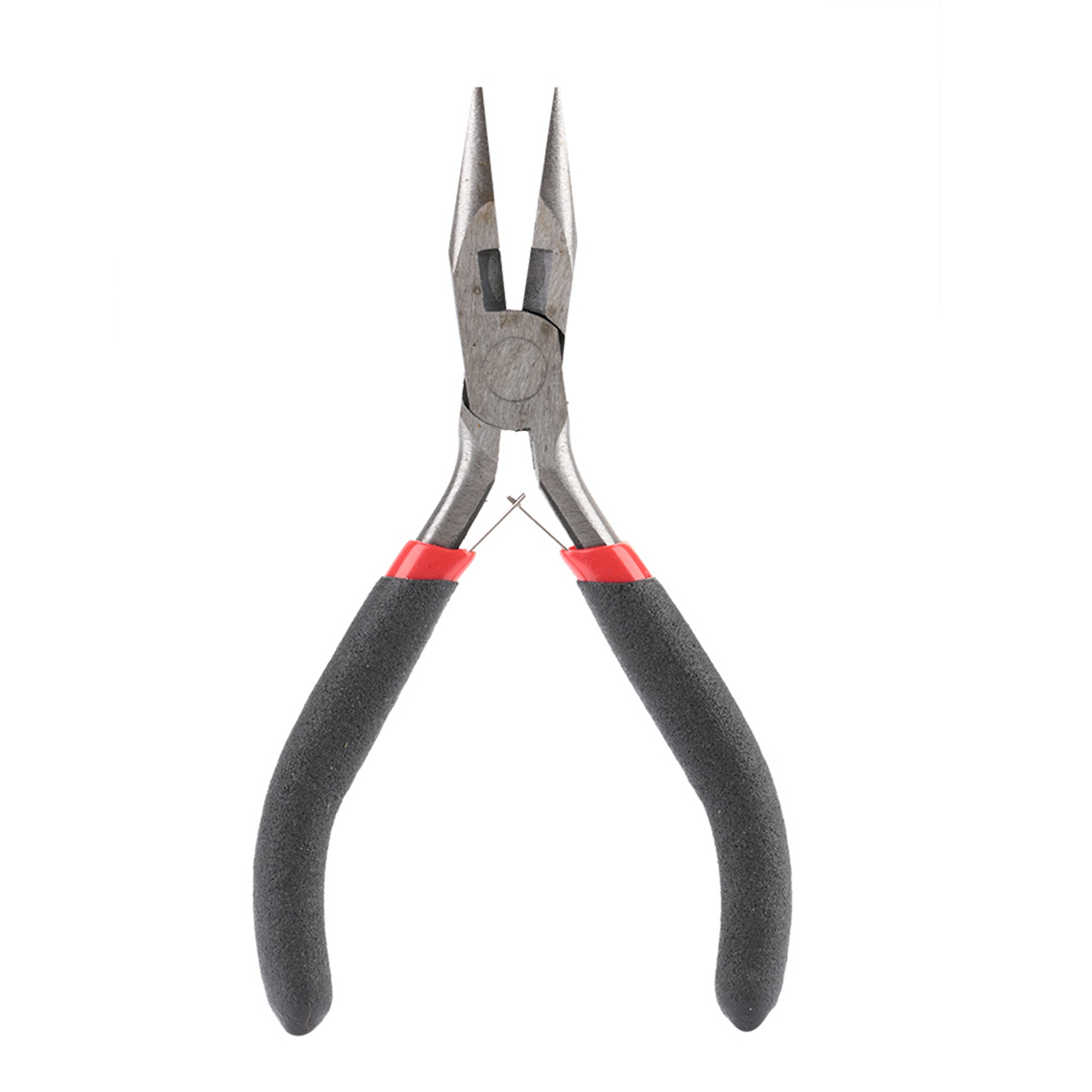 Multifunktionale Profi-perlenzange Für Diy-schmuck (2)