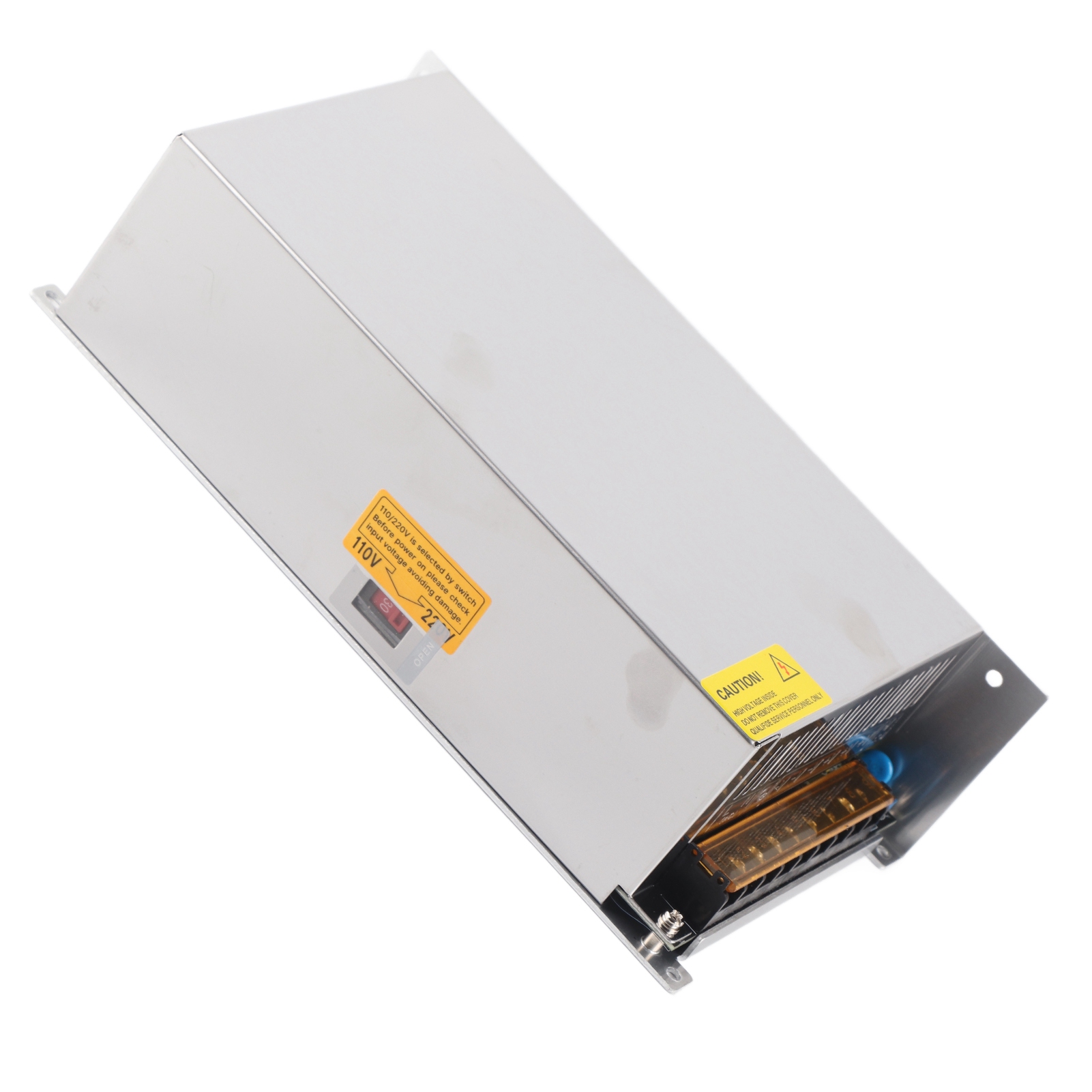 Schaltnetzteil-konverter Rd-800-68 800w 110v/220v Ac-adapter