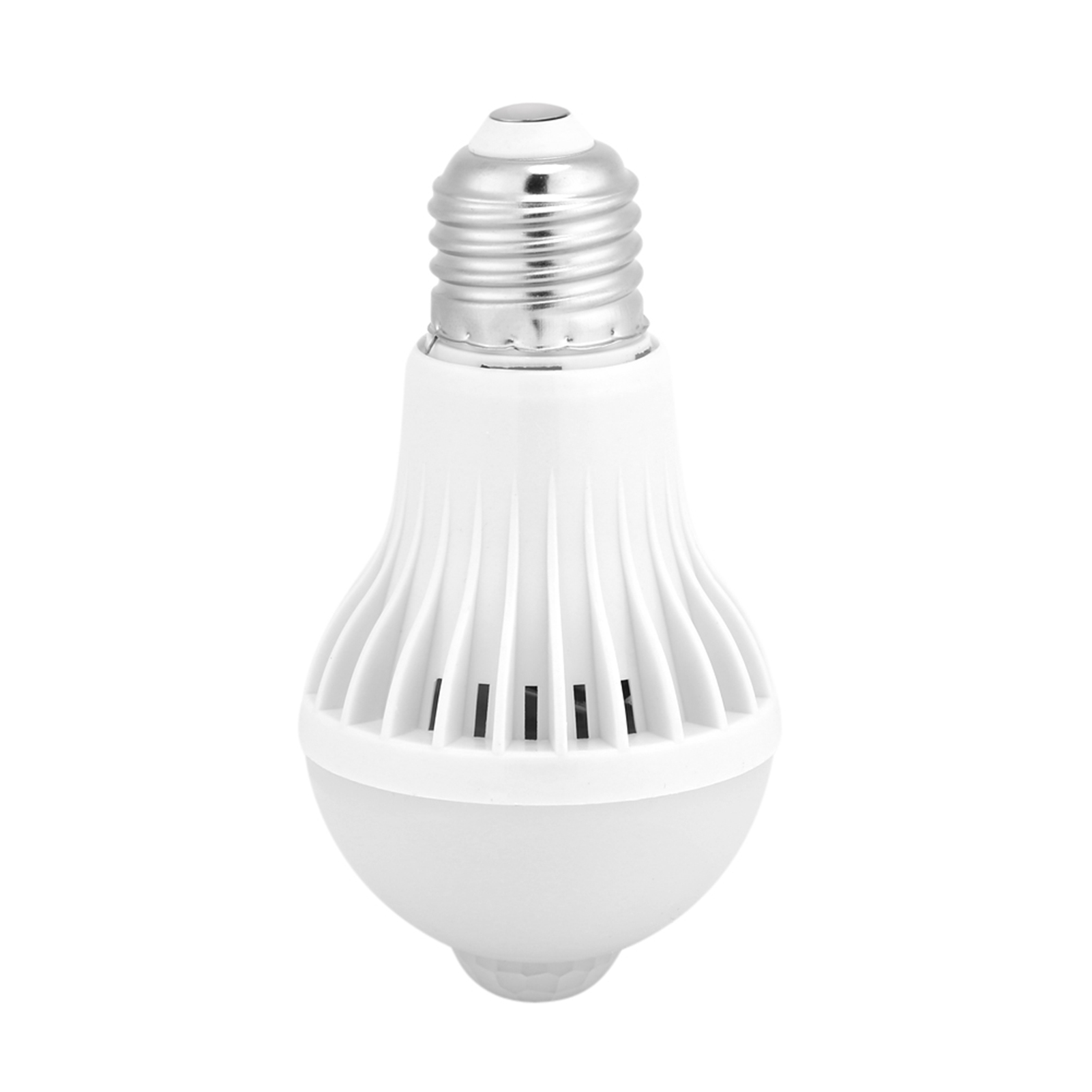 E7 7w Smart Infrarot-pir-bewegungsmelder-led-lampe