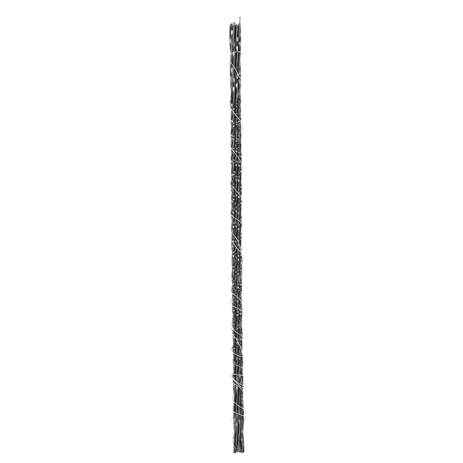 12 Spiralzahn-dekupiersägeblätter Für Holz, Metall, Kunststoff – Präzises Schneiden Und Schnitzen