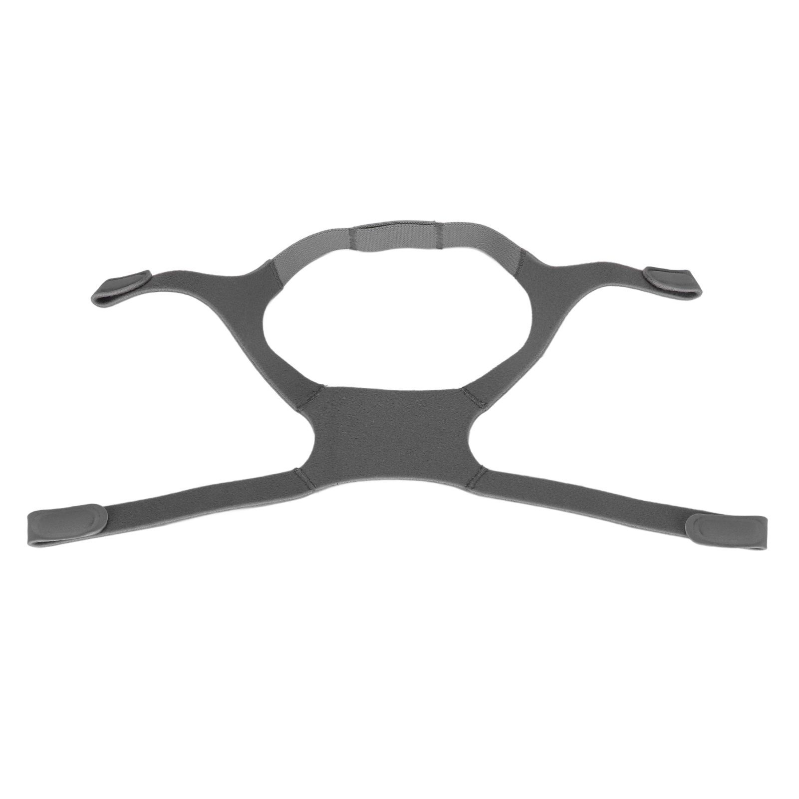 Ersatzband Für Beatmungsgerät, Komfortables Cpap-maskenzubehör