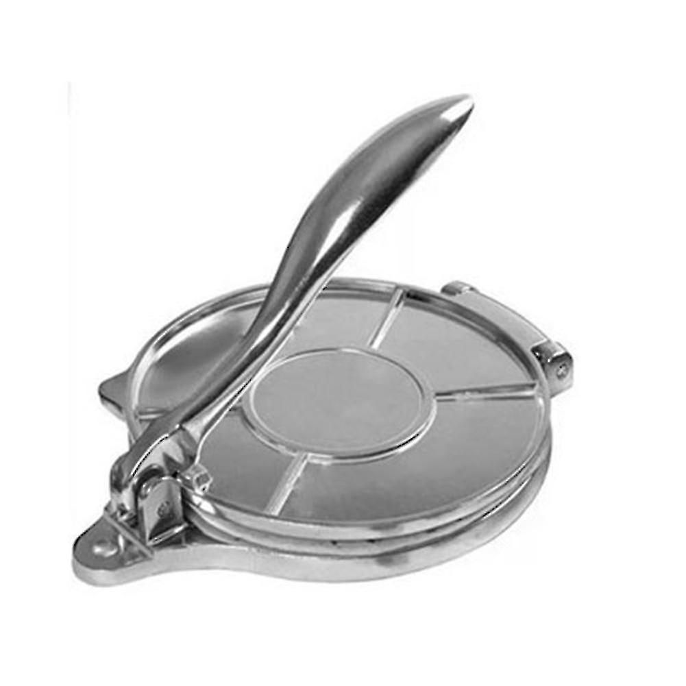 Tortillapresse, Fleischpresse, Küchenutensilien, Werkzeuge Für Tortillas, Crêpes Und Pies