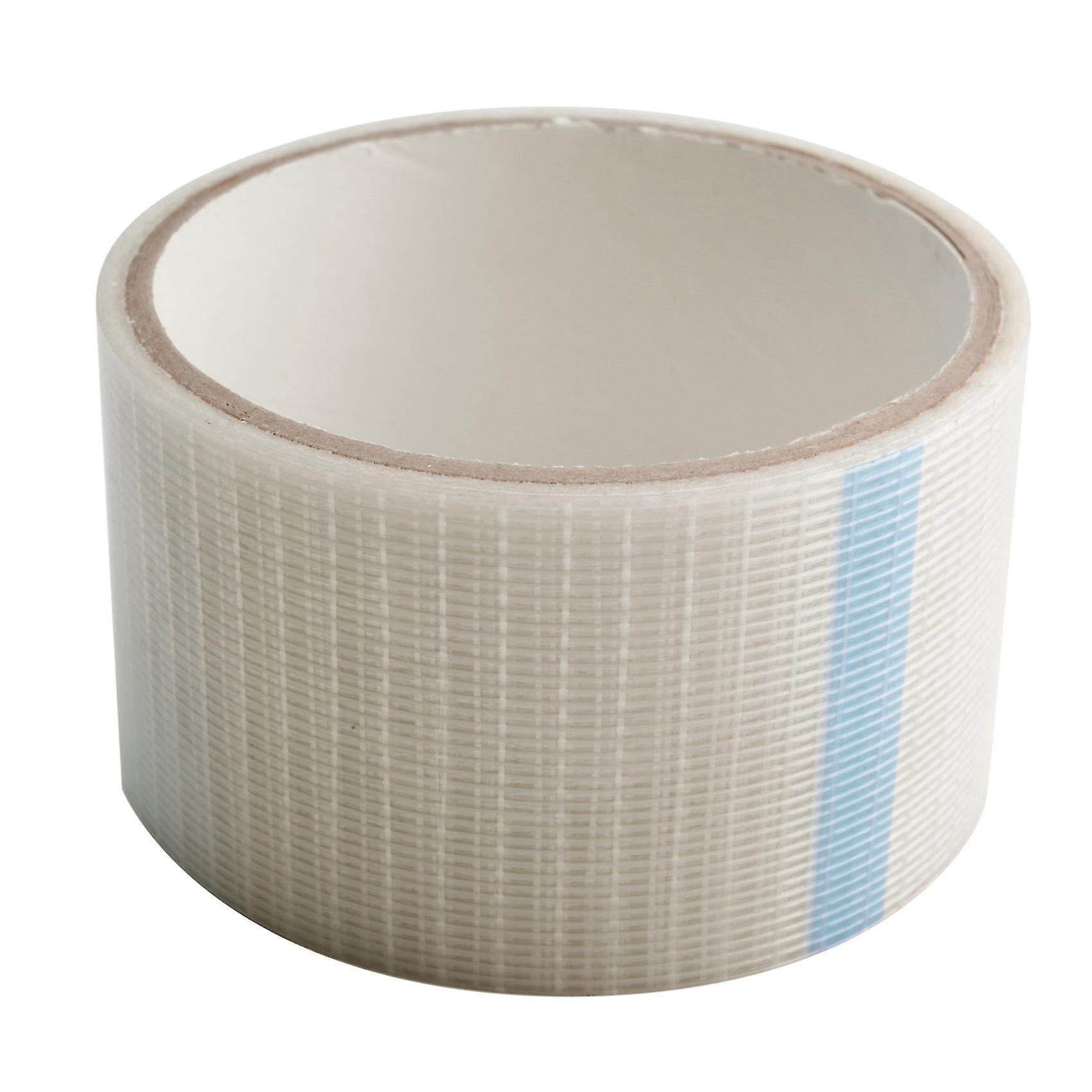 Wasserdichtes Reparaturklebeband Für Windsurfzelte (5 Cm X 5 M)