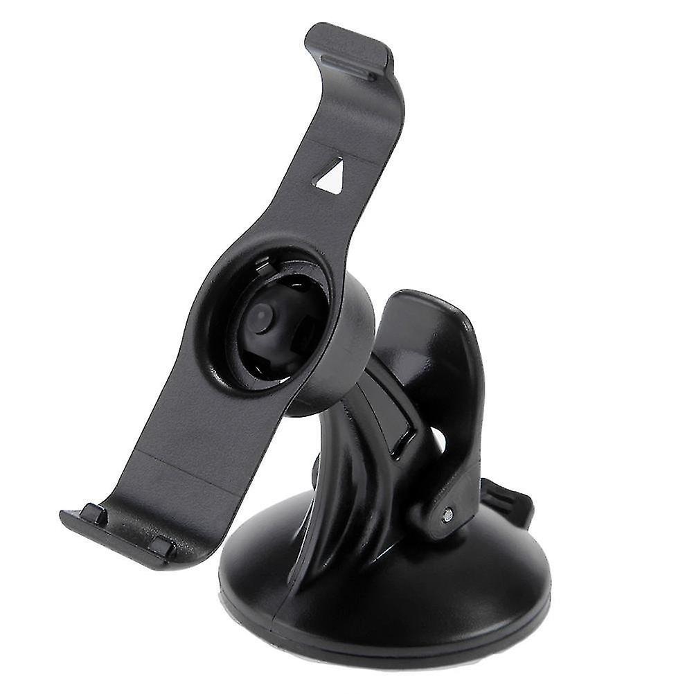 Verstellbare, Um 360° Drehbare Autohalterung Mit Saugnapf Für Garmin Nuvi 2515, 2545, 2500, 2505, 2555lmt Und 2595